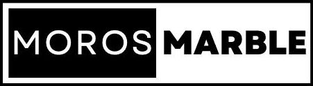 Moros Marble