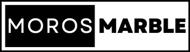 Moros Marble