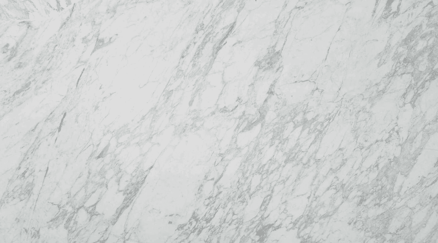 Aella marble from Drama, Greece