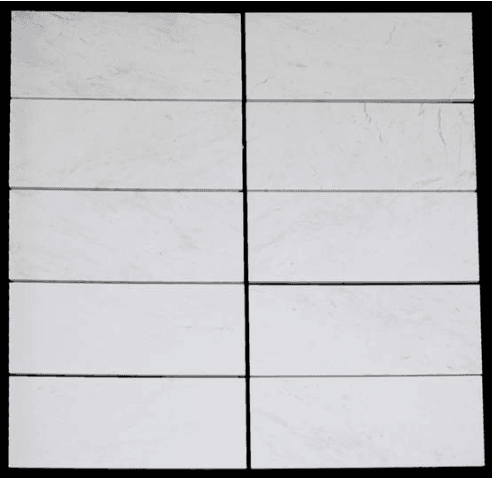 Volakas marble from Drama, Greece