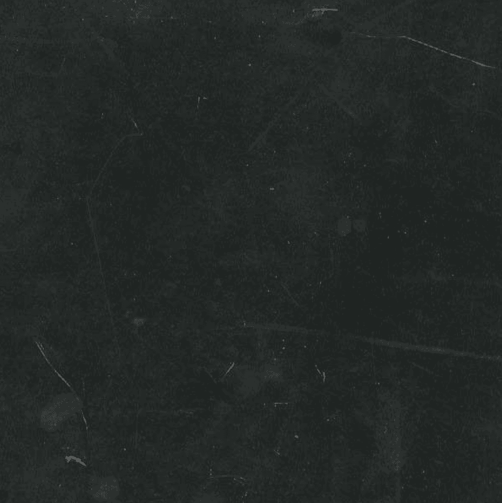 Vytina marble from Arcadia, Greece