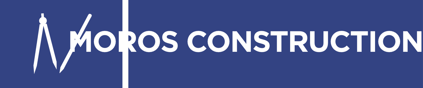 Moros Construction